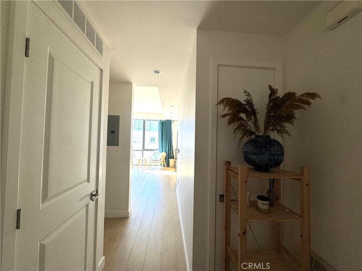 Property Photo: 400 S Broadway 1309 CA 90013