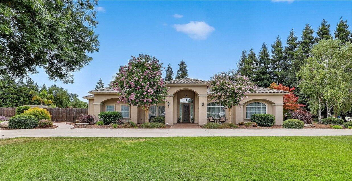 Property Photo: 1168 Prince William Court CA 95301
