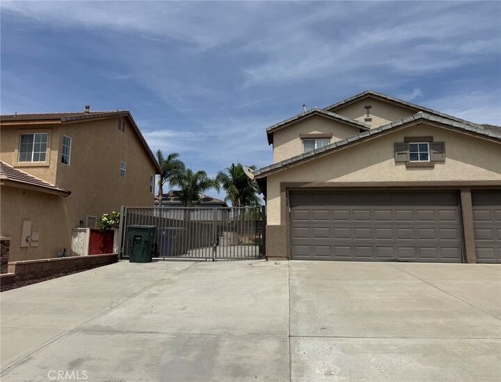 Property Photo:  19656 Allenhurst  CA 92508 