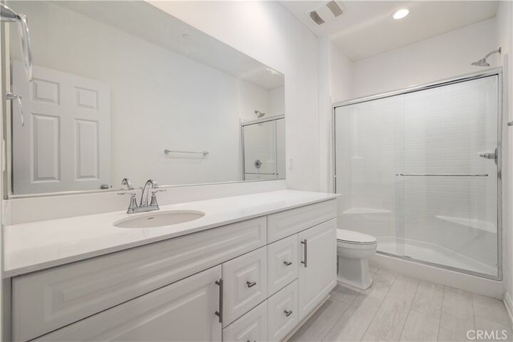 Property Photo: 29134 Evans CA 92530
