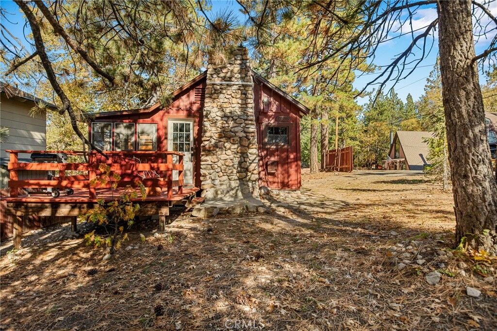 Property Photo: 2478 Elko CA 92382