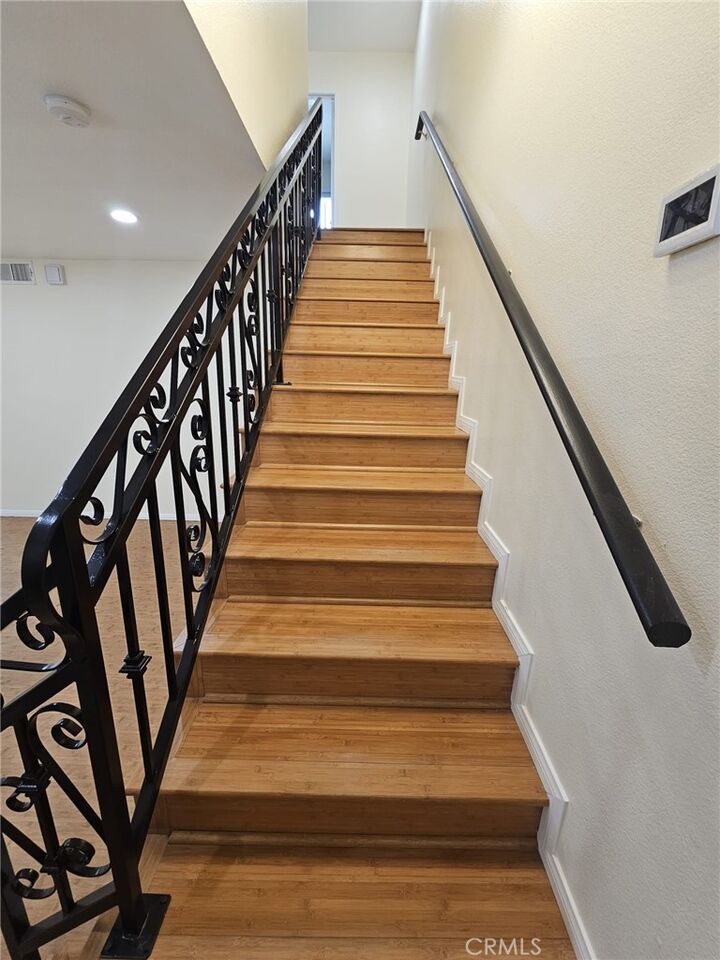 Property Photo:  8039 Puritan  CA 90242 