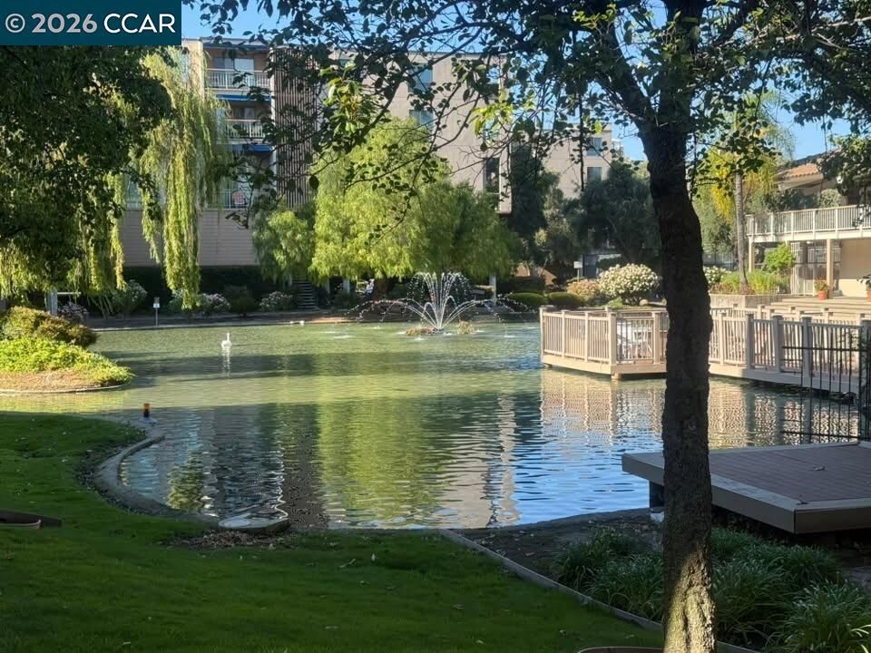 Property Photo: 330 N Civic CA 94596-3611