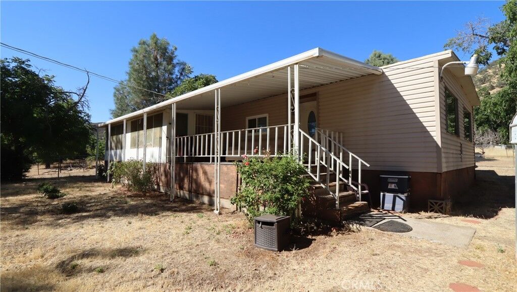 Property Photo:  13550 Eastlake  CA 95422 