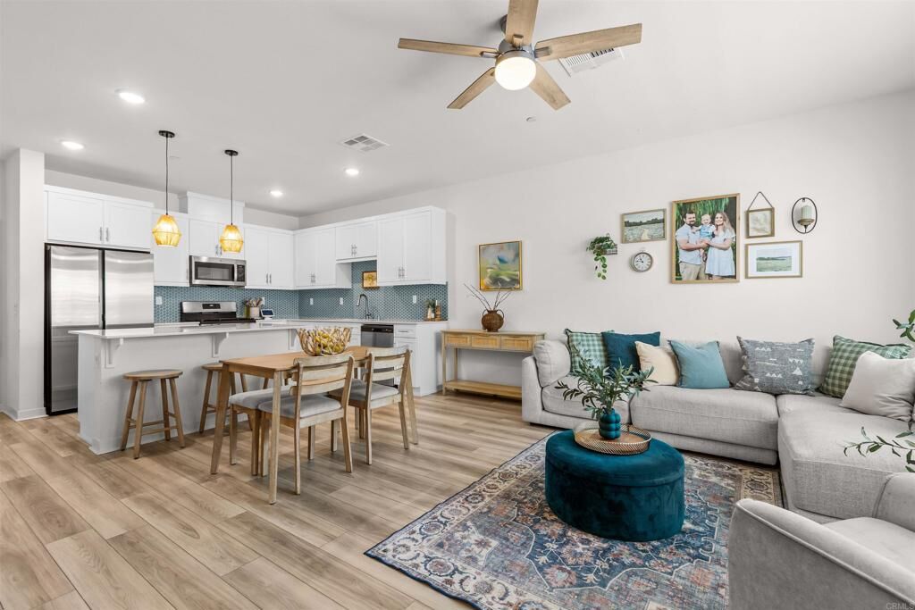 Property Photo:  311 Satsuma Trail  CA 92028 