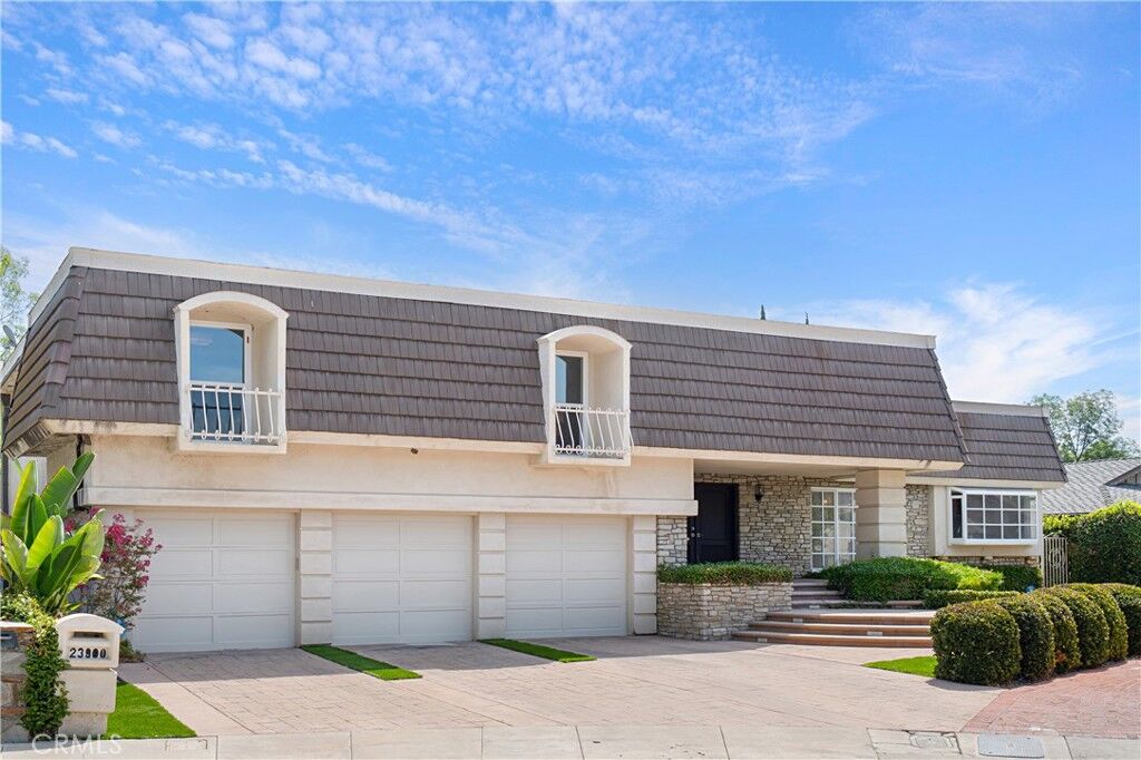 Property Photo:  23900 Berdon Street  CA 91367 