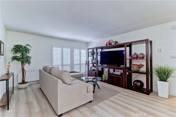 Property Photo: 2213 Via Mariposa East A CA 92637