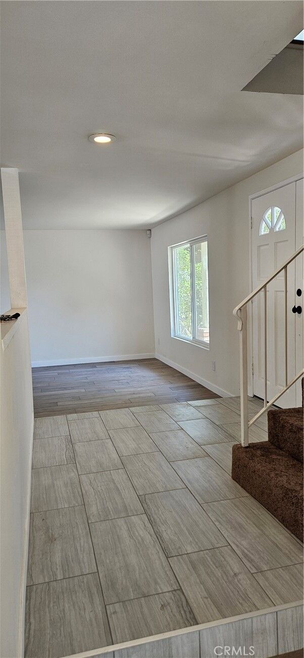 Property Photo:  10139 Hanna  CA 91311 