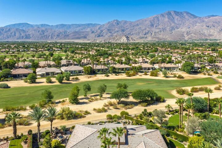 Property Photo:  81235 Alydar Court  CA 92253 