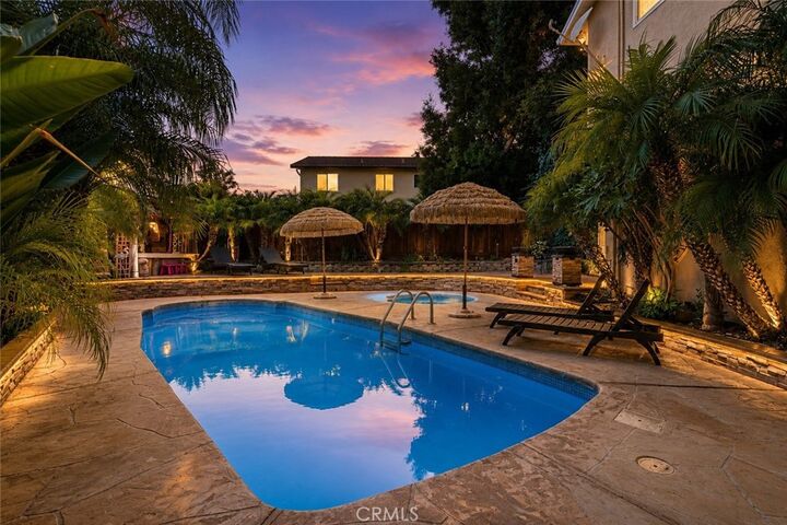 Property Photo:  434 Devon Court  CA 94583 