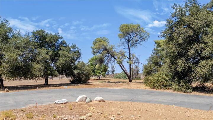 Property Photo: 60 Redwood CA 92399
