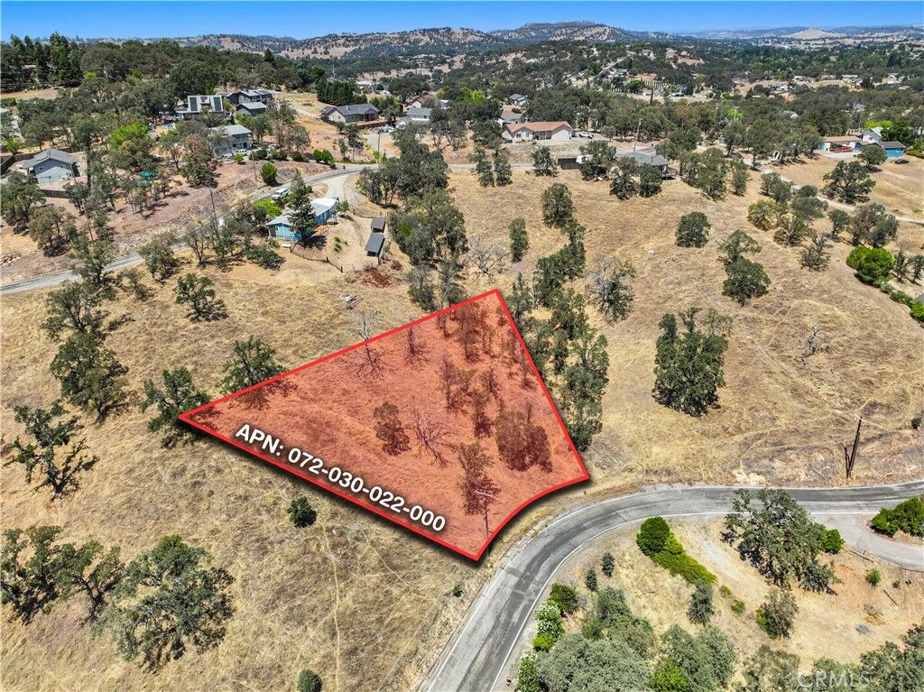 Property Photo:  4680 Dunn  CA 95252 