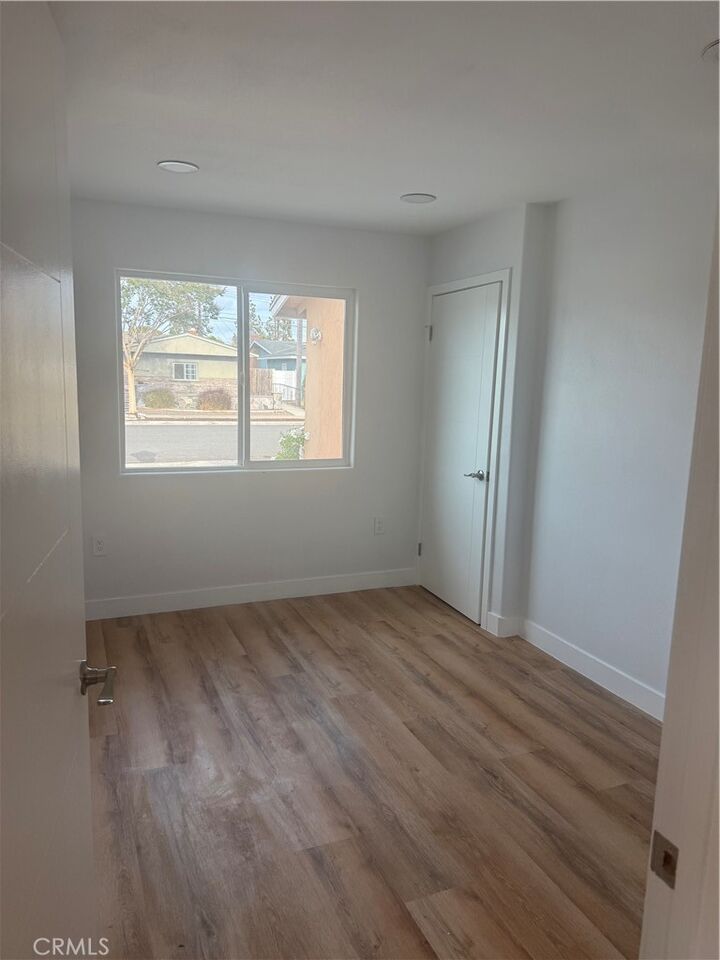Property Photo: 16615 Lucia CA 92647