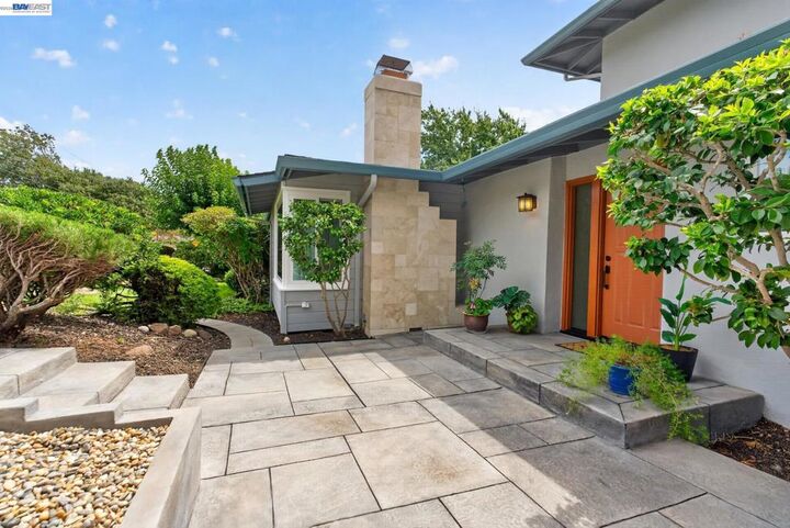 Property Photo:  3255 Sweet Dr  CA 94549 