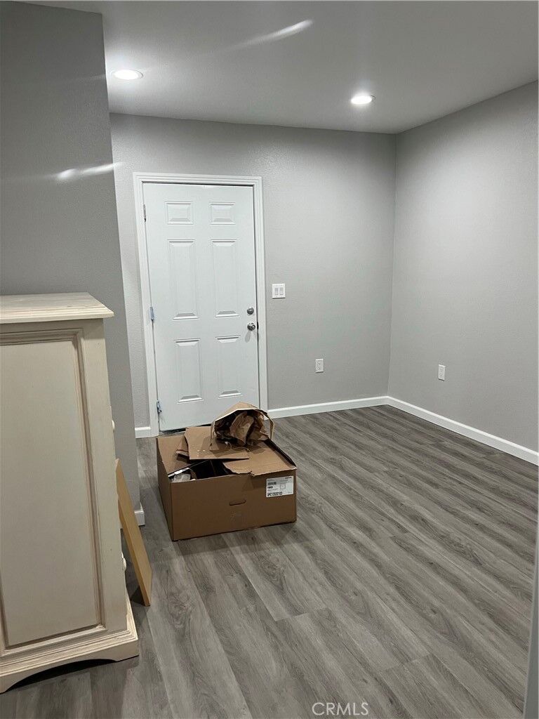 Property Photo:  1816 W 22nd Street  CA 90018 