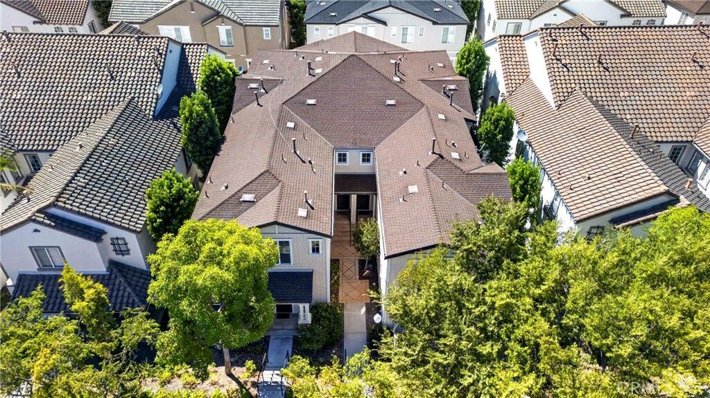 Property Photo: 1264 McFadden Drive CA 92833