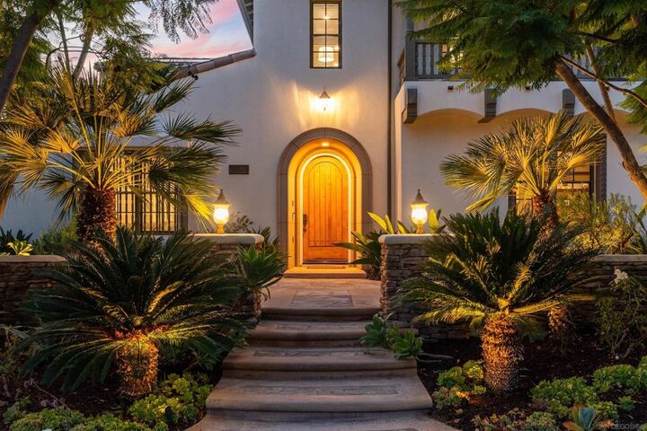 Property Photo:  7946 Kathryn Crosby Ct  CA 92127 