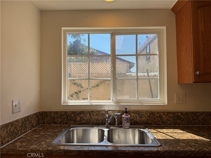 Property Photo:  16615 Graystone  CA 90703 