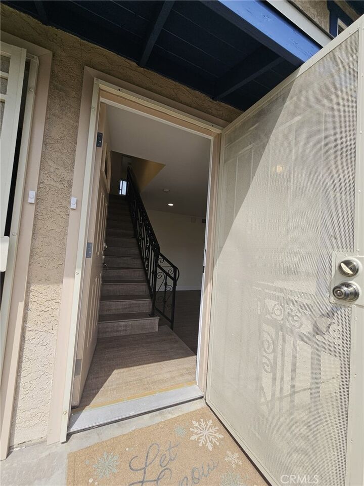 Property Photo:  8041 Puritan  CA 90242 