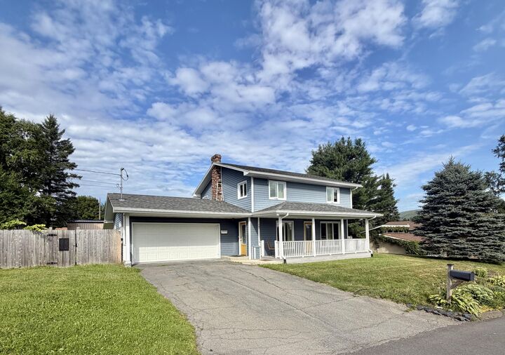 Property Photo:  147 21st Avenue  ME 04756 