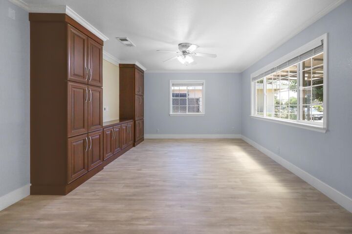 Property Photo: 1050 Taber Street CA 95605