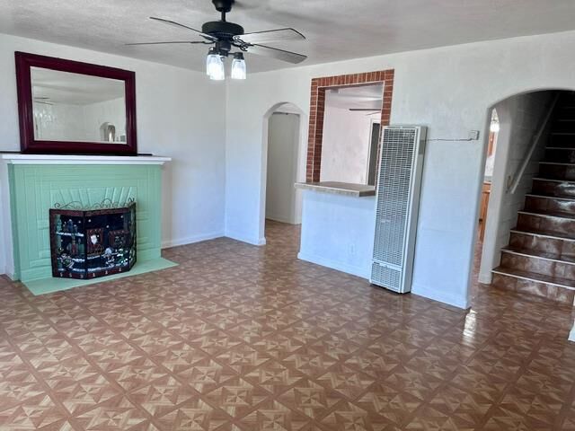 Property Photo:  2012 Robertson Road  CA 95351 