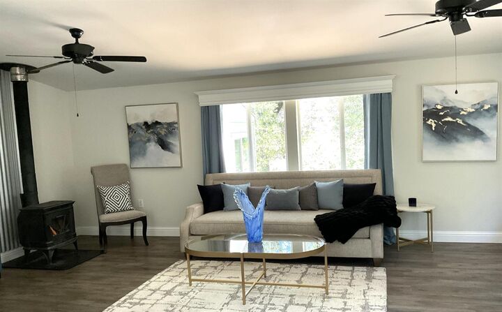 Property Photo:  12913 Mystic Mine Road  CA 95959 