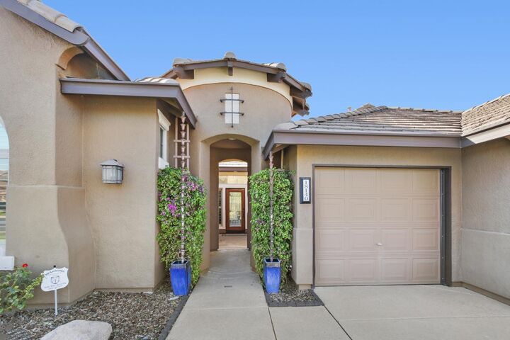 Property Photo:  18140 Gadwall Street  CA 95695 