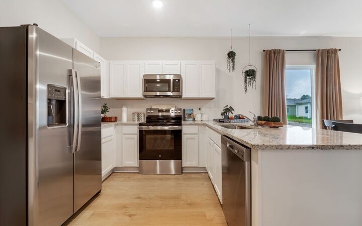 Property Photo: 86 Stonehenge Lane TN 37355