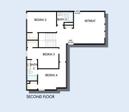 Property Photo:  1147 Callaway Drive  TN 37087 