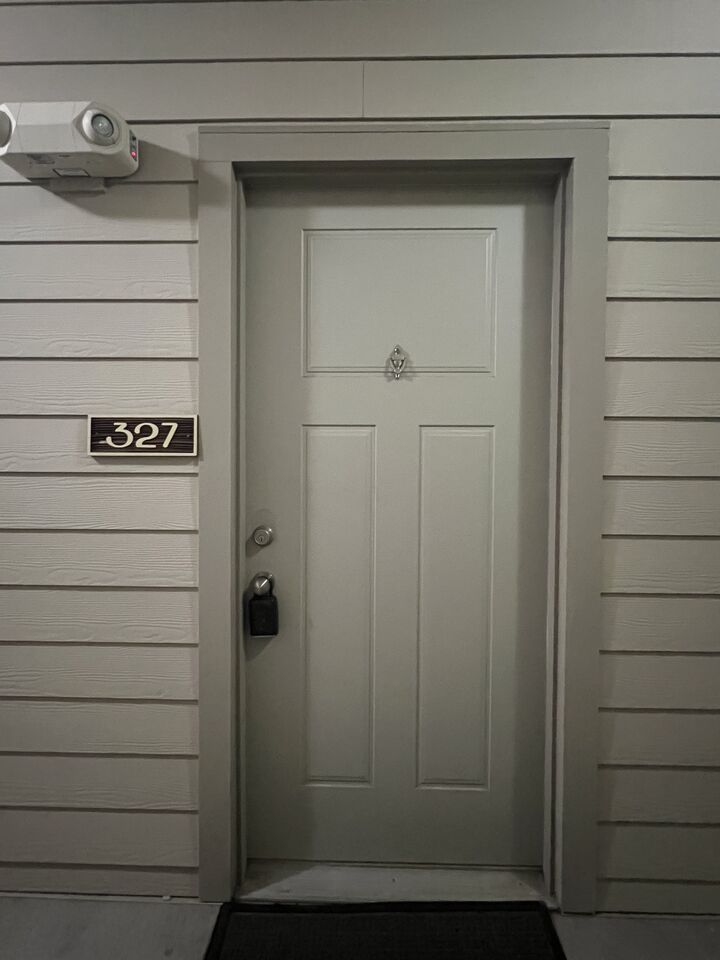 Property Photo:  2197 Nolensville Pike 327  TN 37211 