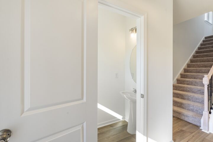 Property Photo:  275 Claude Cir  TN 37042 