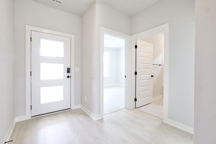 Property Photo: 5228 Synergy Pvt Way TN 37066
