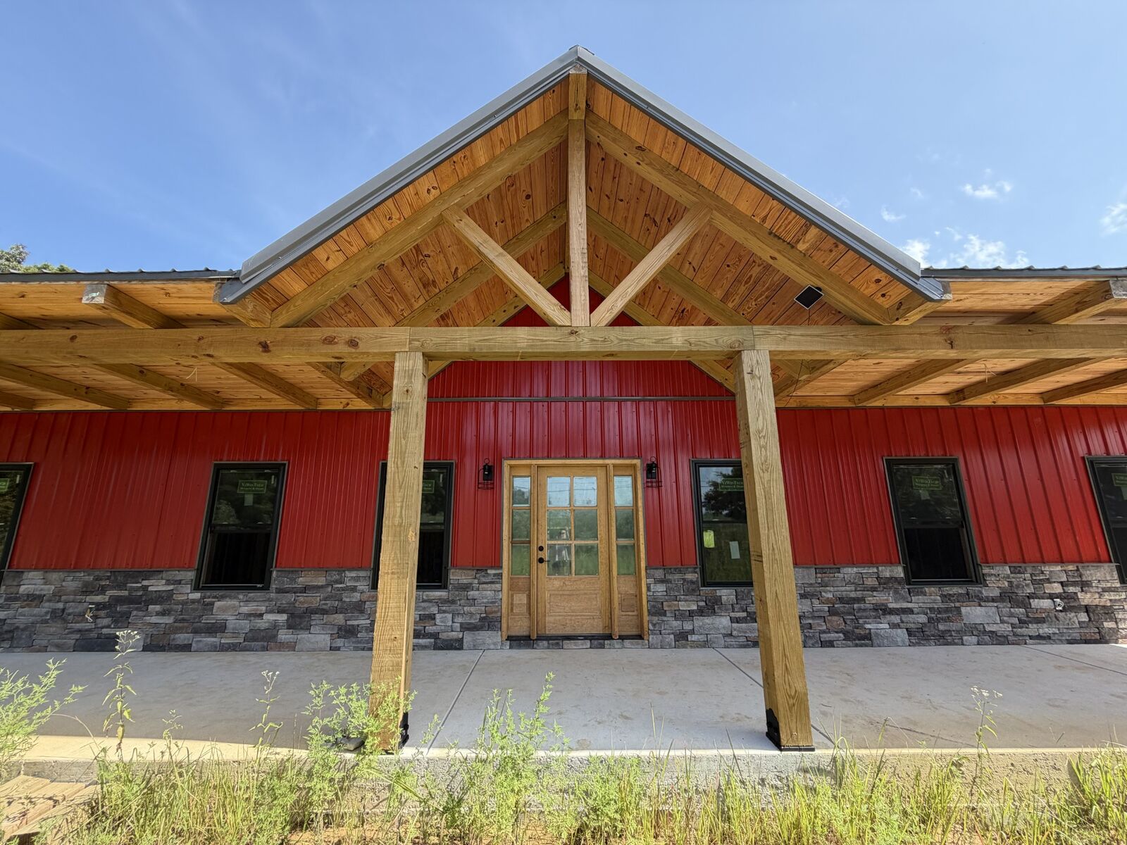 Property Photo:  488 Sixteenth Model Rd  TN 37355 