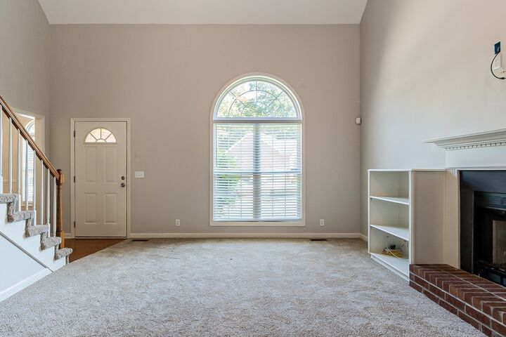 Property Photo: 101 Donovan Ct TN 37075