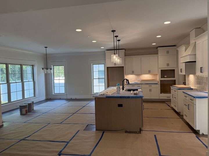 Property Photo: 2629 Colleen Dr TN 37128