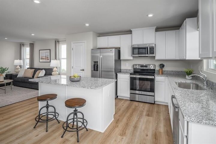 Property Photo: 1553 Maywood Court TN 37072