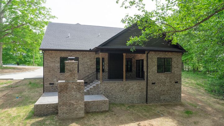 Property Photo:  14252 Betts Rd  TN 37072 