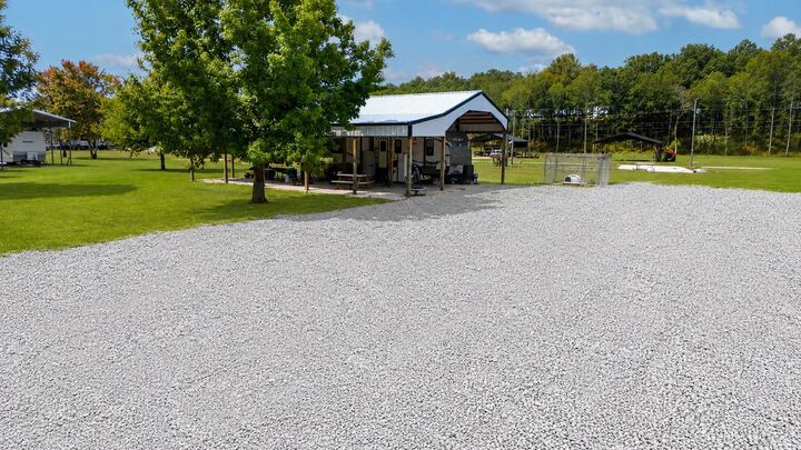 Property Photo:  1020 Wc Pickett  TN 38425 