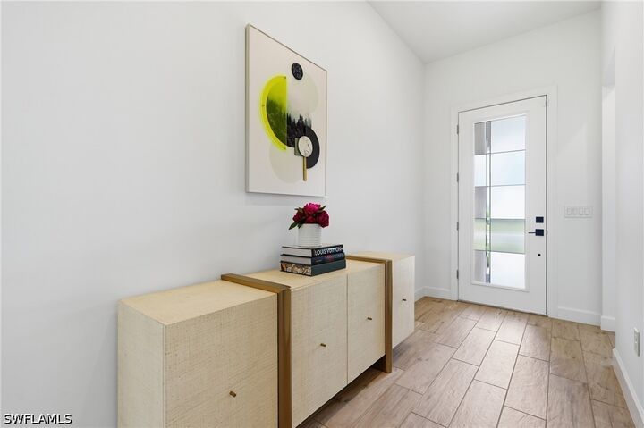 Property Photo: 1925 Don Benito Way FL 34120