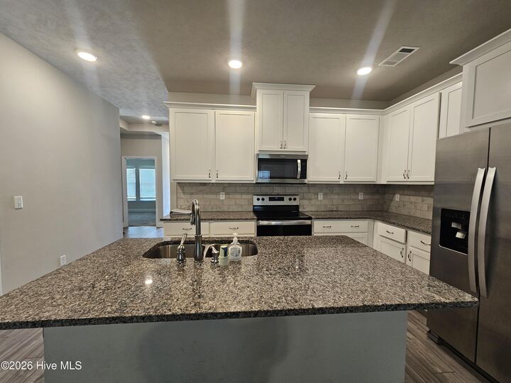 Property Photo:  1103 Clareton Drive  GA 30813 