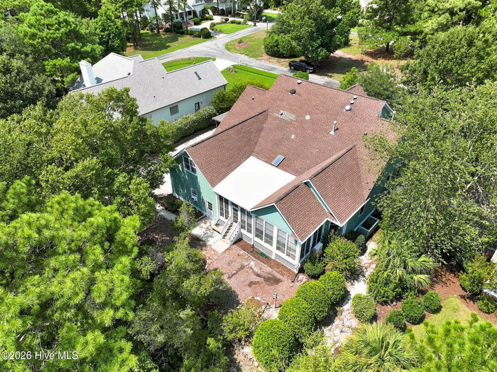 Property Photo: 4285 Loblolly Circle SE NC 28461