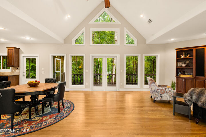 Property Photo: 214 Holly Lane SC 29835