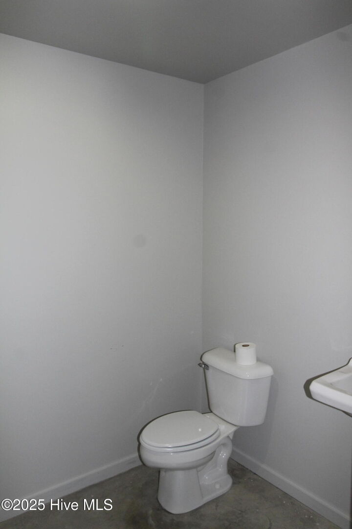 Property Photo: 112 Seth Thomas Lane NC 28584