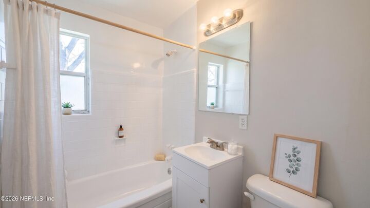 Property Photo:  2219 Monteau Drive  FL 32210 