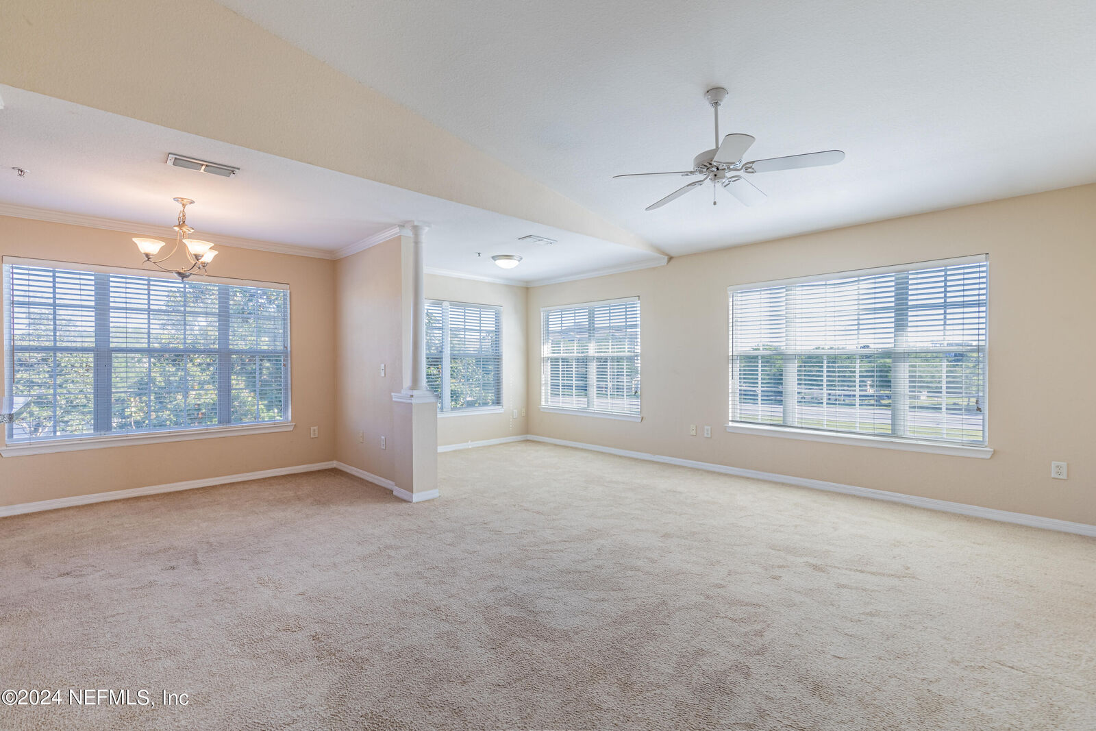 Property Photo:  7800 Point Meadows Drive 1232  FL 32256 
