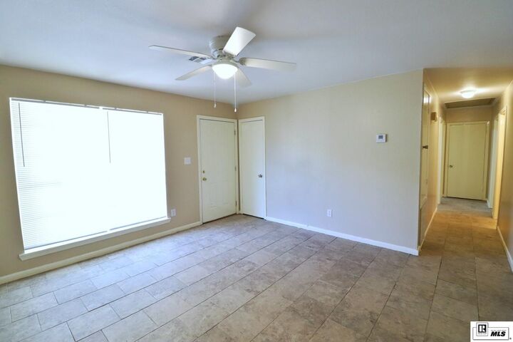 Property Photo: 428 Carbon Drive LA 71280