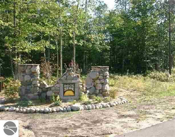 Property Photo: 2200 Driftwood Lane MI 49646