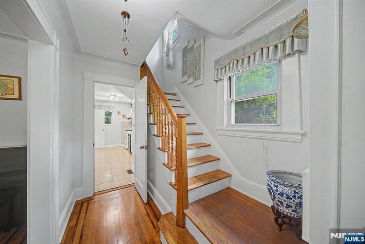 Property Photo:  26 Day Avenue  NJ 07670 