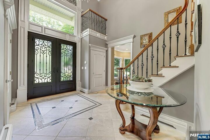 Property Photo: 840 Blanch Avenue NJ 07648